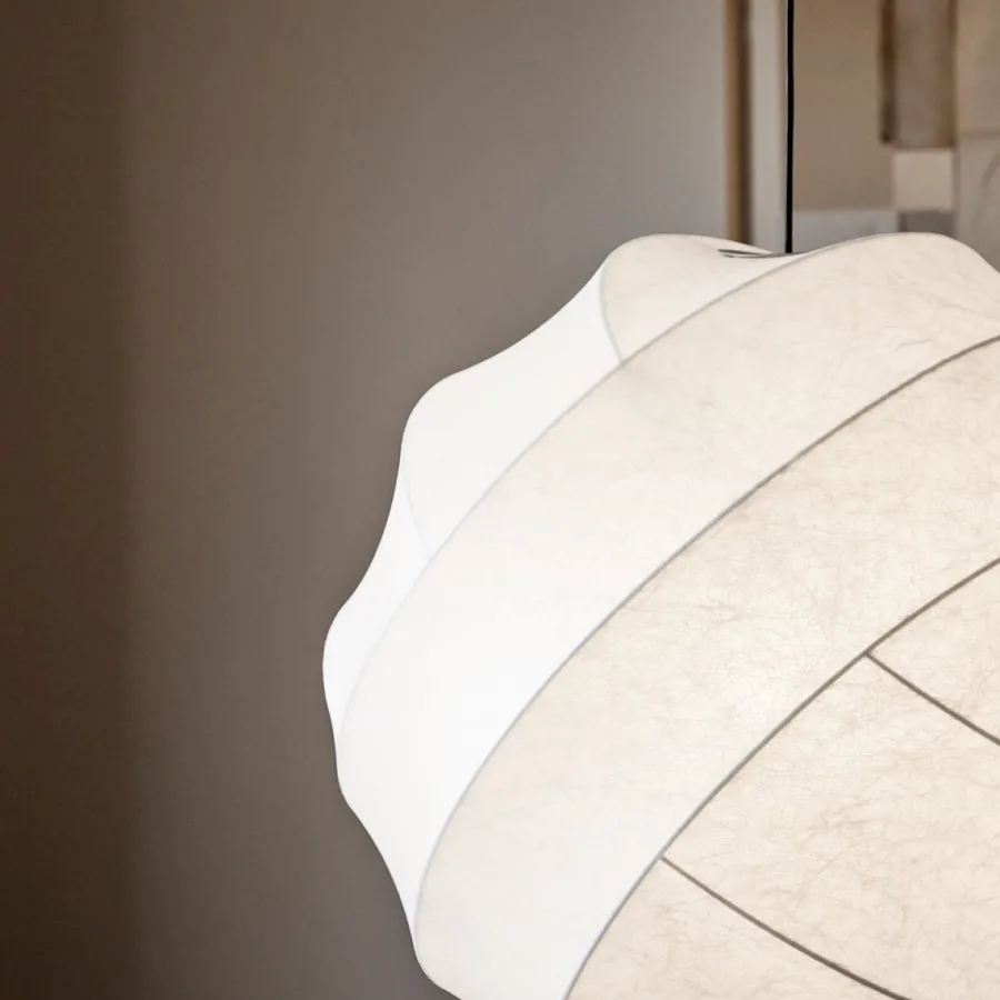 Online Pholc Turner 65 taklampe Hvit
