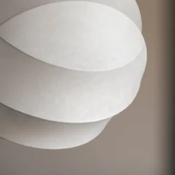 Online Pholc Turner 65 taklampe Hvit