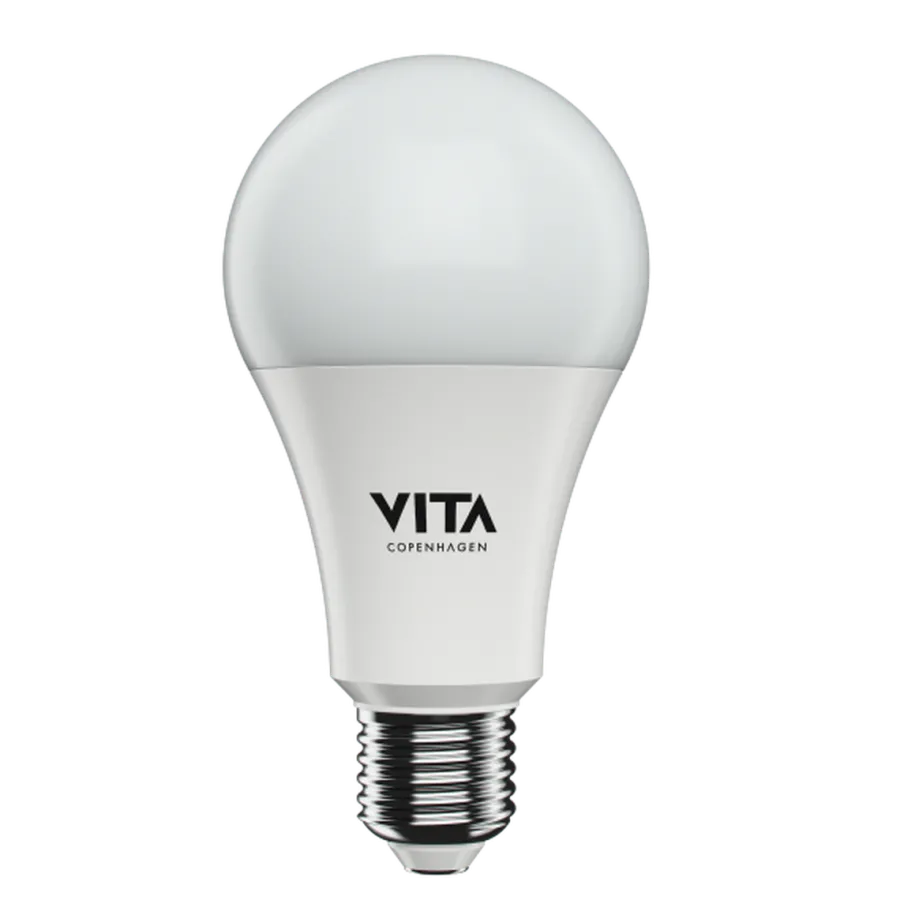 Hot Umage Idea 13W LED, 4000K Hvit