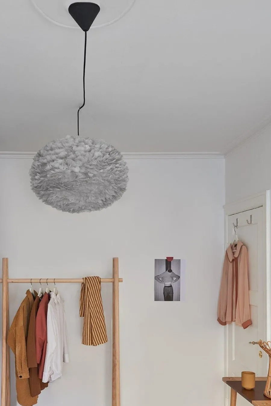 Clearance Umage pendeloppheng
