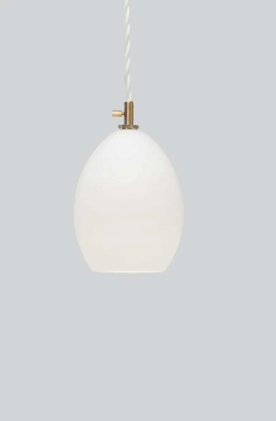 Best Northern Unika takpendel small