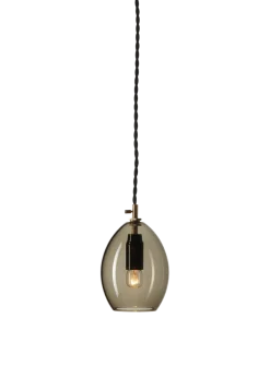 Best Northern Unika takpendel small