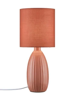 Pr home of Scandinavia Ab Uno bordlampe