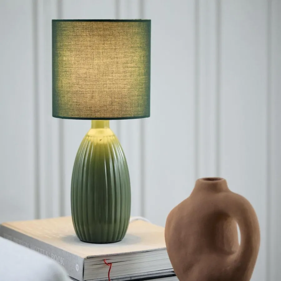Pr home of Scandinavia Ab Uno bordlampe