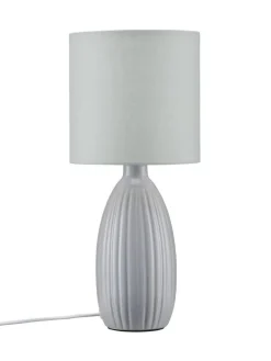Pr home of Scandinavia Ab Uno bordlampe