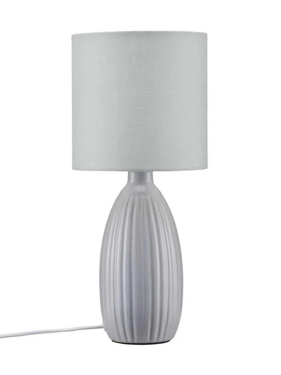 Pr home of Scandinavia Ab Uno bordlampe