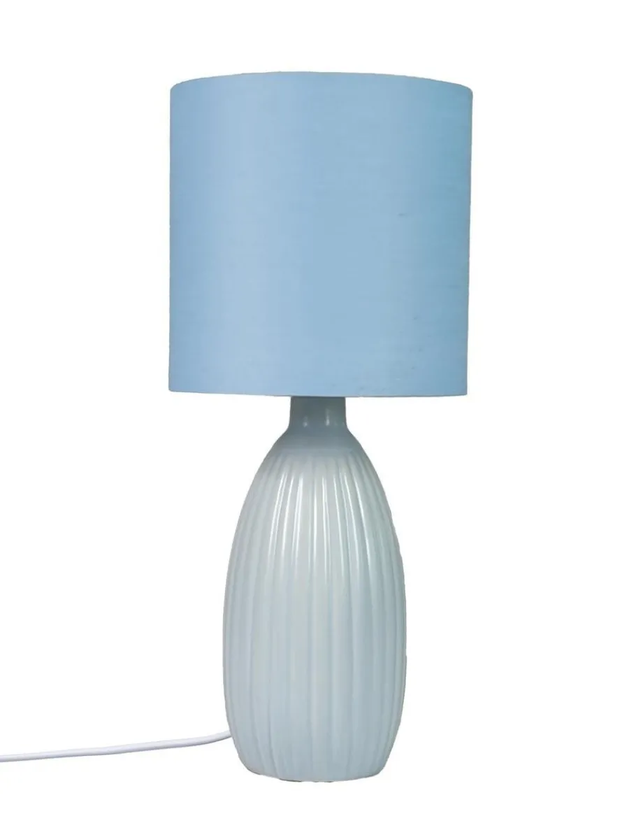 Pr home of Scandinavia Ab Uno bordlampe