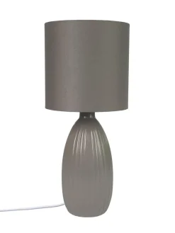 Pr home of Scandinavia Ab Uno bordlampe