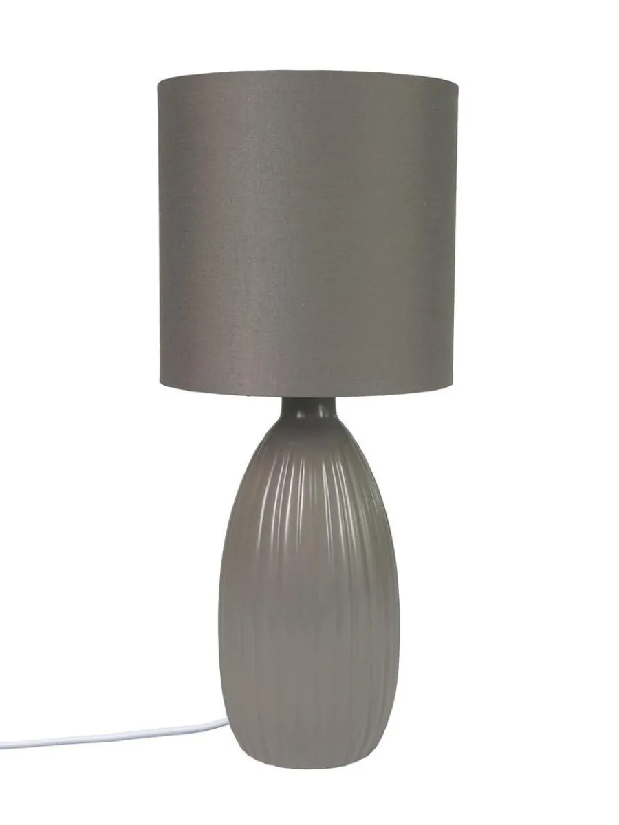 Pr home of Scandinavia Ab Uno bordlampe