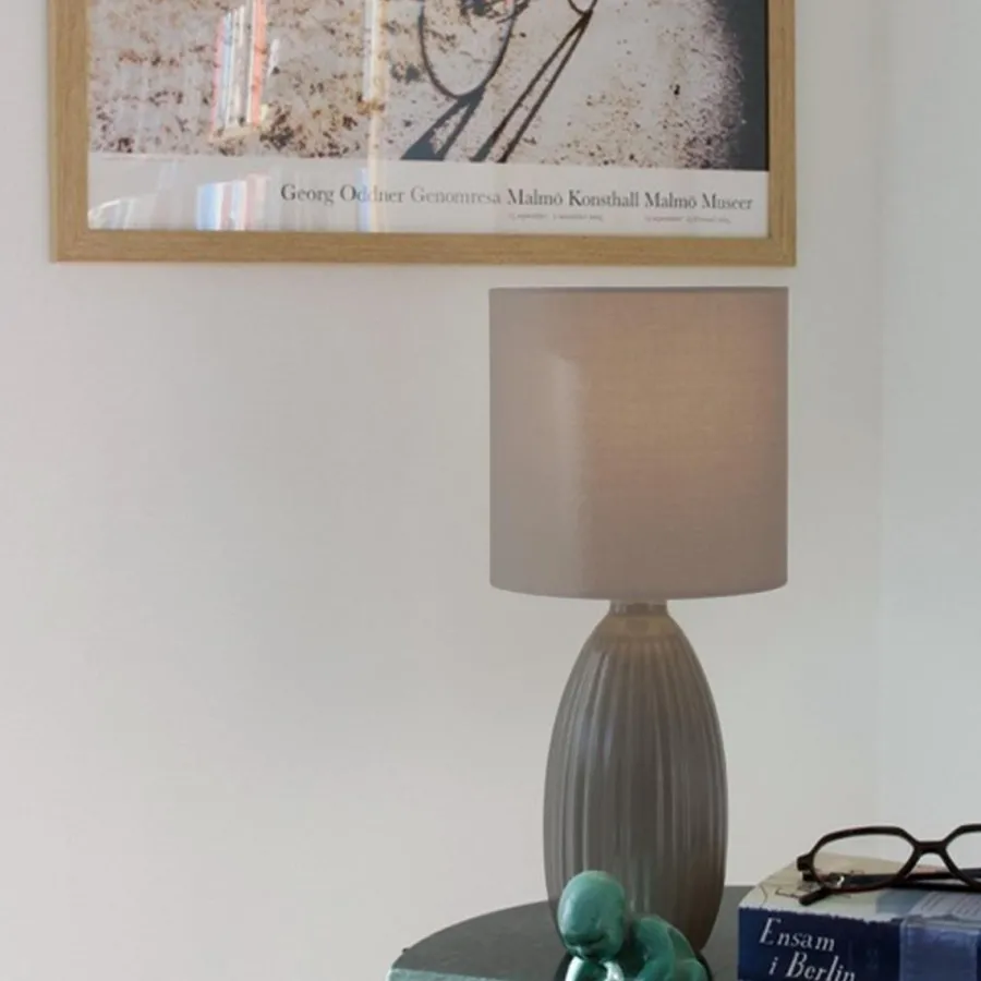 Pr home of Scandinavia Ab Uno bordlampe