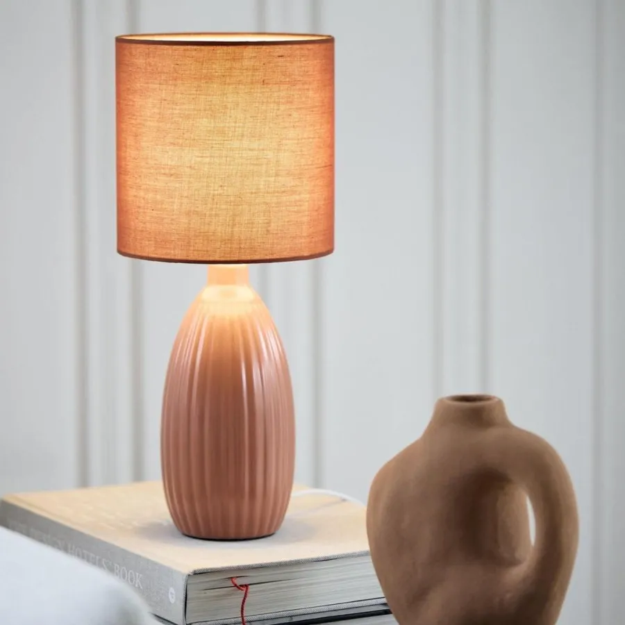 Pr home of Scandinavia Ab Uno bordlampe