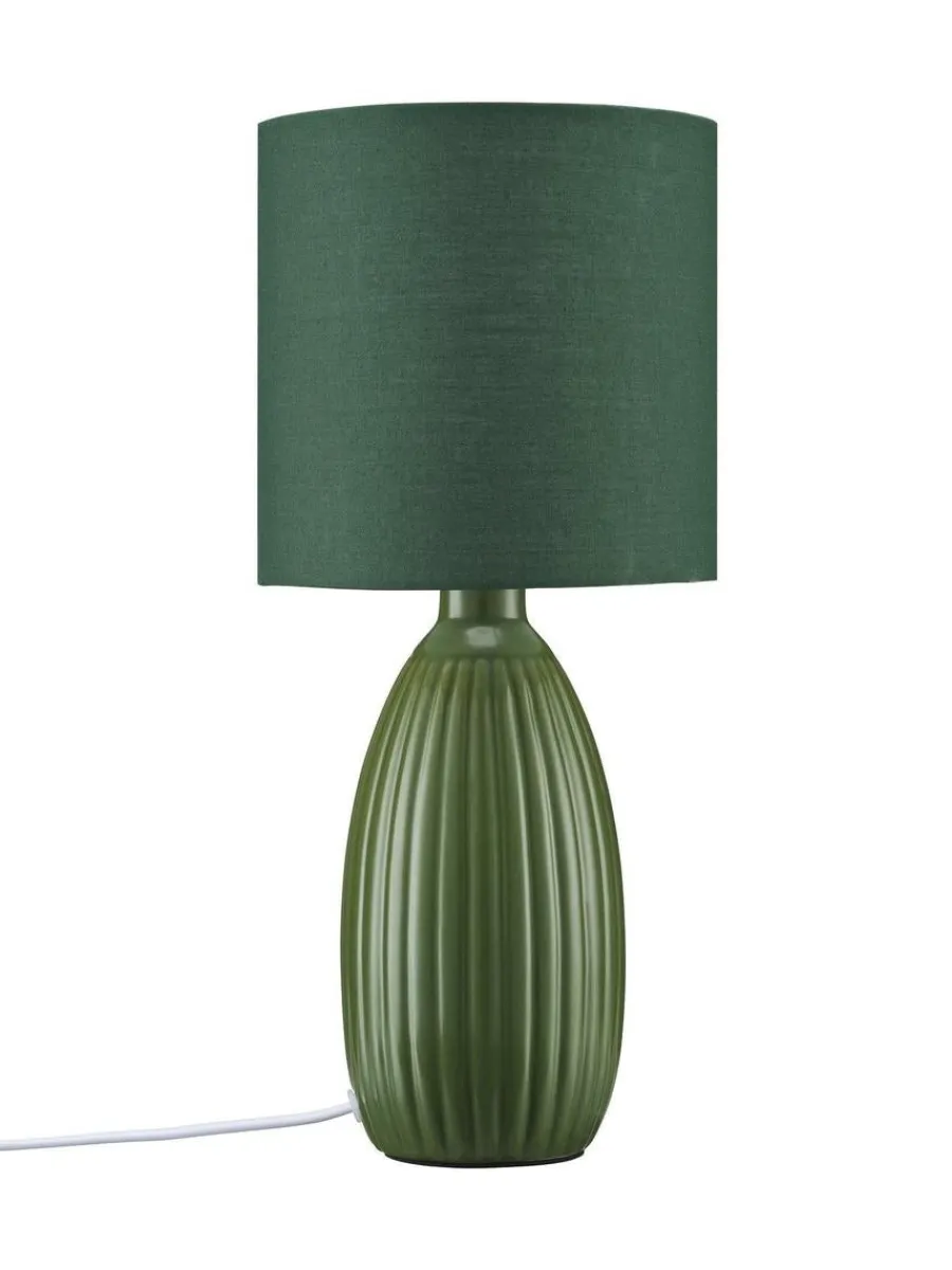 Pr home of Scandinavia Ab Uno bordlampe