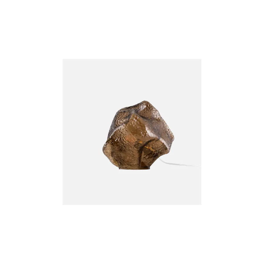 Sale Globen Lighting Valerie bordlampe 25