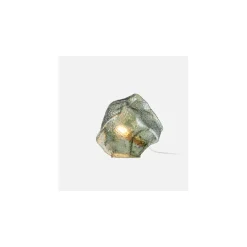Sale Globen Lighting Valerie bordlampe 25