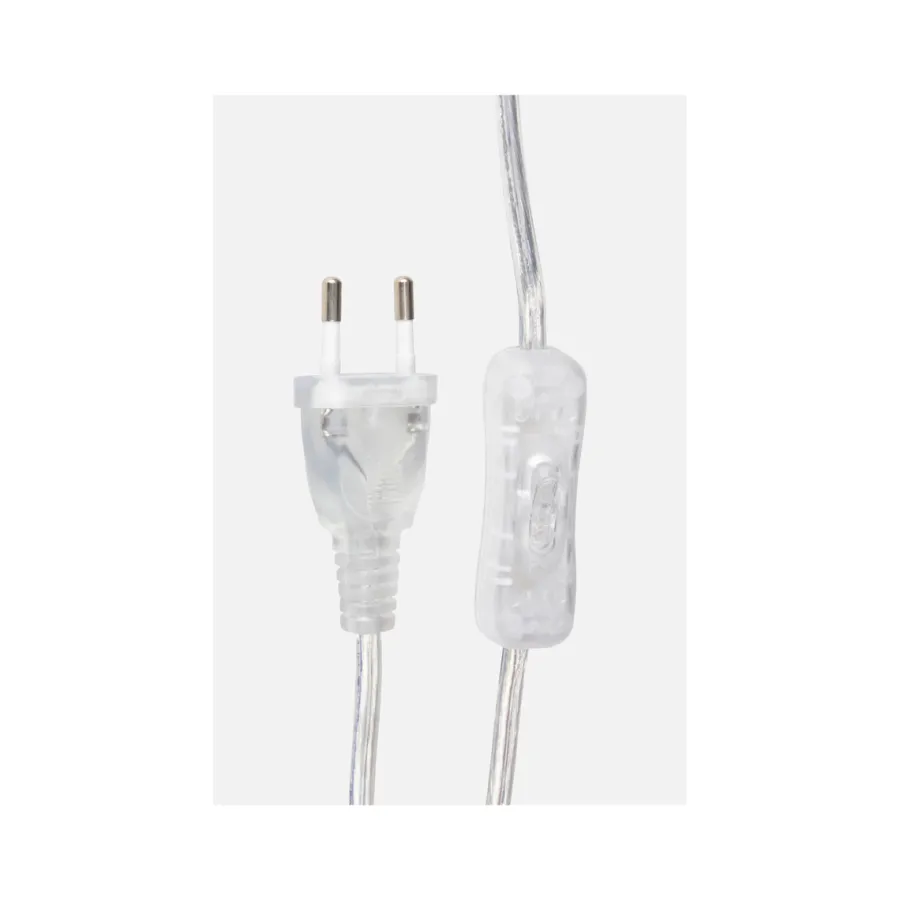 Sale Globen Lighting Valerie bordlampe 25