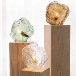 Sale Globen Lighting Valerie bordlampe 25