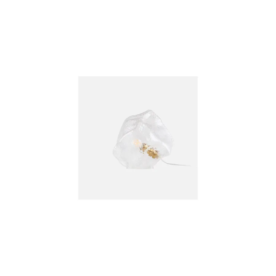 Sale Globen Lighting Valerie bordlampe 25