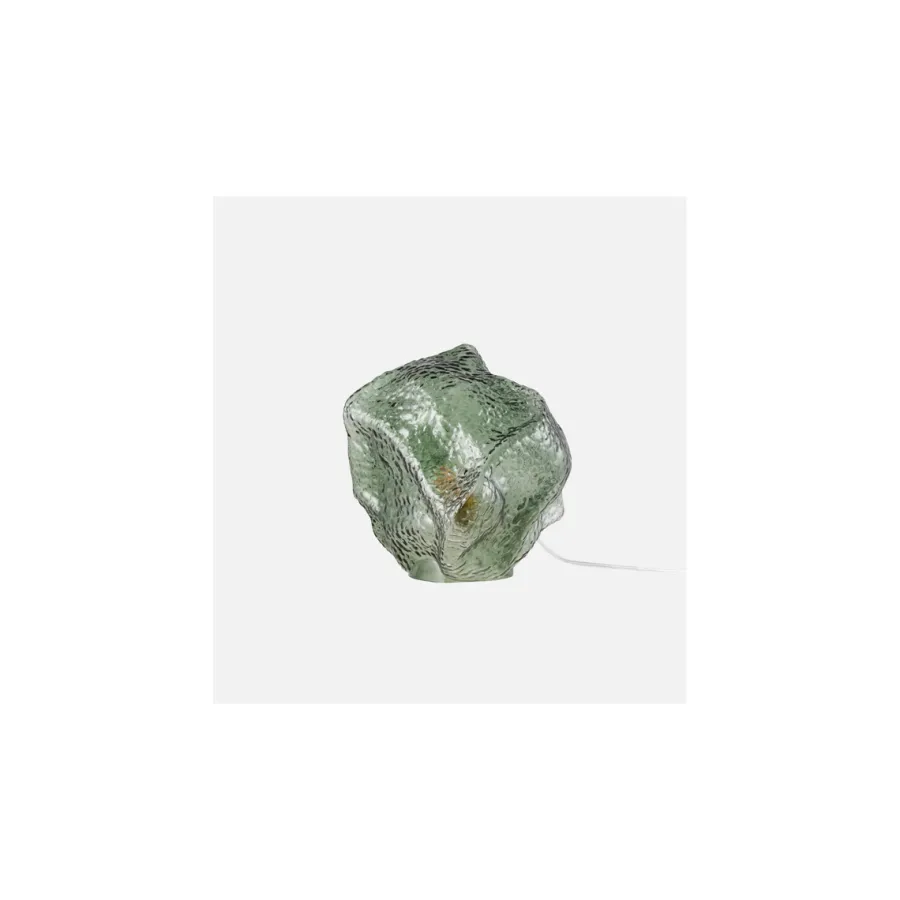 Sale Globen Lighting Valerie bordlampe 25