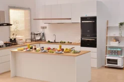 Online NorDesign Vanessa takpendel 52W 2700 Kelvin RA92 opp/ned lys med sensor dim