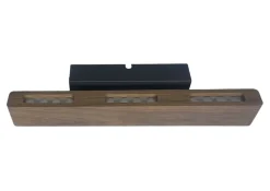 NorDesign Vanessa vegglampe opp/ned lys 2700 Kelvin 6W - Dimbar