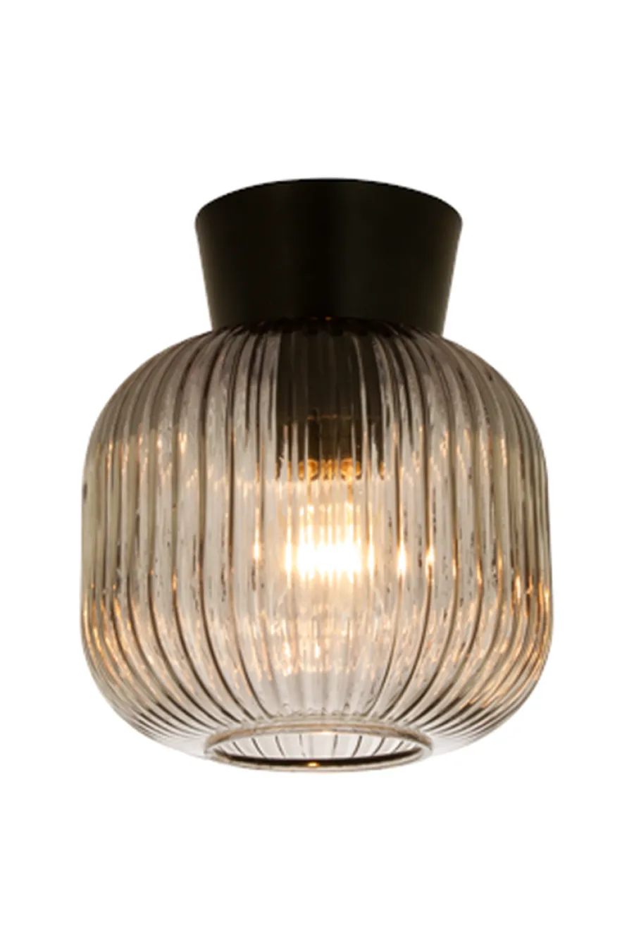 Online Aneta Lighting Vanja taklampe 20 cm