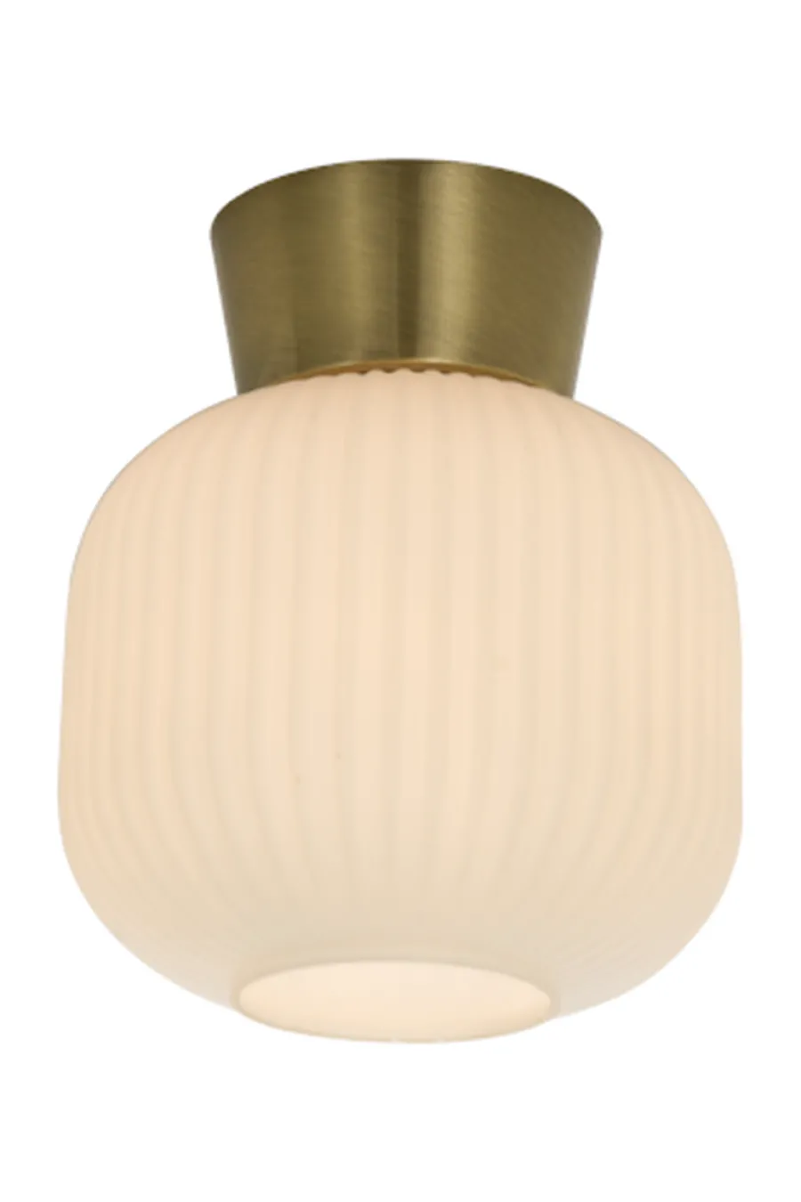 Online Aneta Lighting Vanja taklampe 20 cm