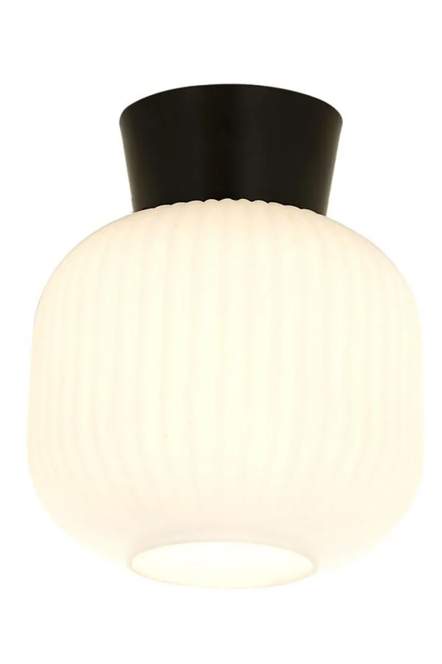 Online Aneta Lighting Vanja taklampe 20 cm