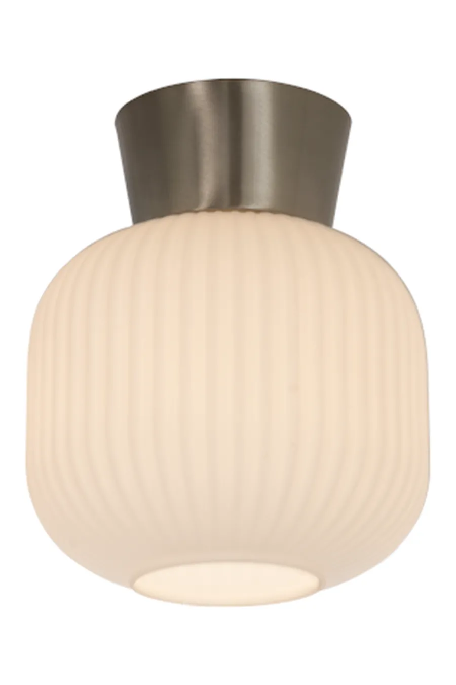 Online Aneta Lighting Vanja taklampe 20 cm