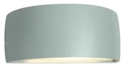 Clearance Norlys Vasa 127 LED