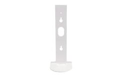 Hot Sg Armaturen As Vegghylle til Tube vegglampe