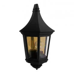 Best Norlys Venedig 261 Svart