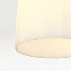 Hot Astro Lighting Veo takpendel 230 Bronse