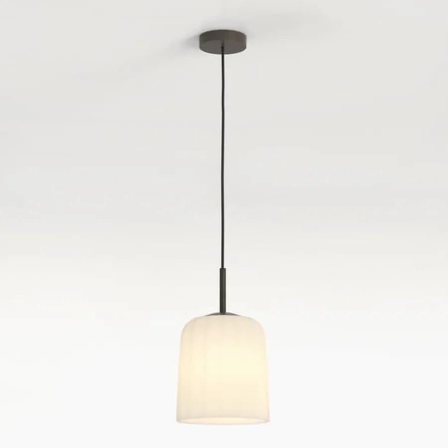 Hot Astro Lighting Veo takpendel 230 Bronse