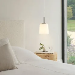 Hot Astro Lighting Veo takpendel 230 Bronse