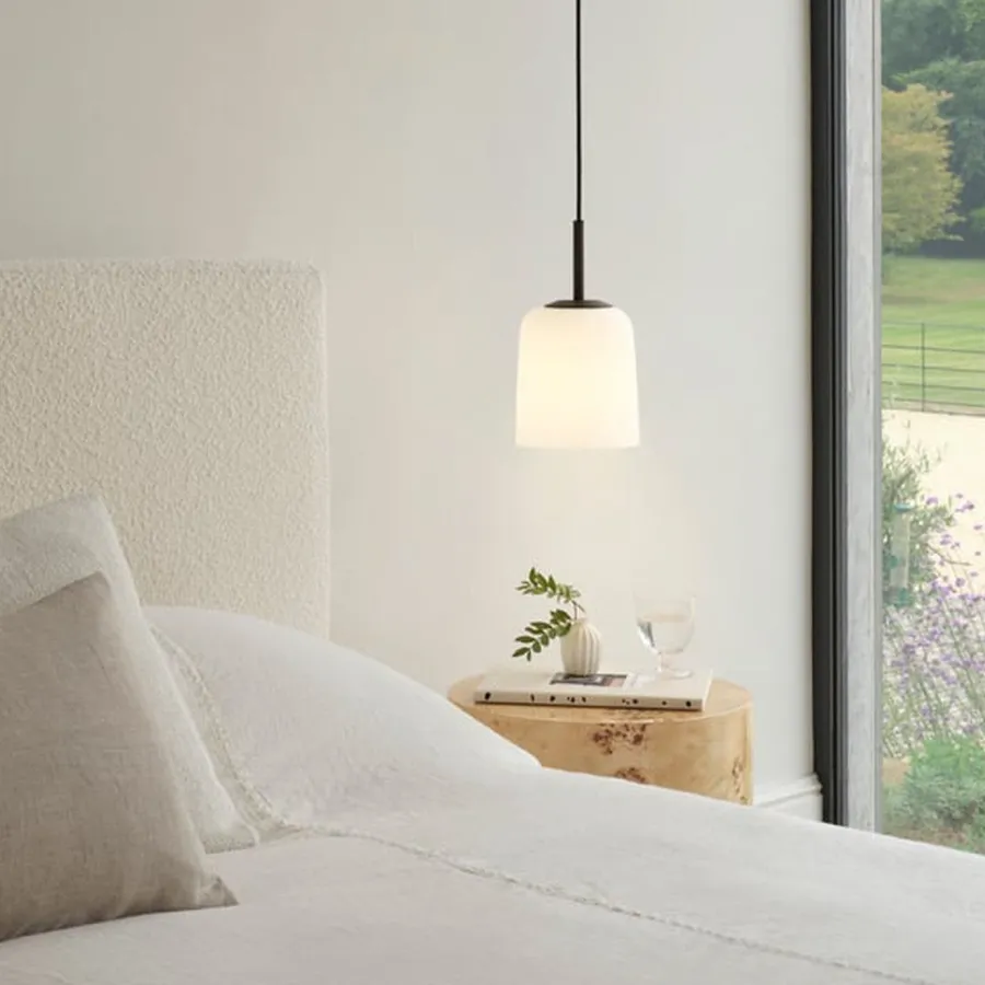 Hot Astro Lighting Veo takpendel 230 Bronse