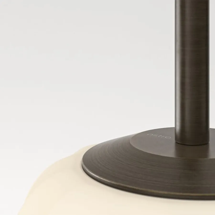 Clearance Astro Lighting Veo takpendel 180 Bronse