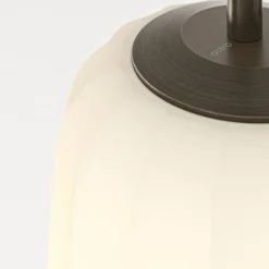 Clearance Astro Lighting Veo takpendel 180 Bronse
