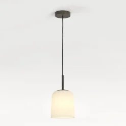 Clearance Astro Lighting Veo takpendel 180 Bronse