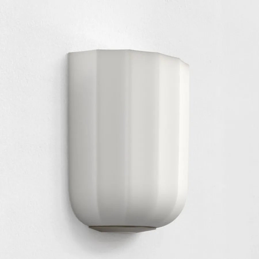 Sale Astro Lighting Veo vegglampe
