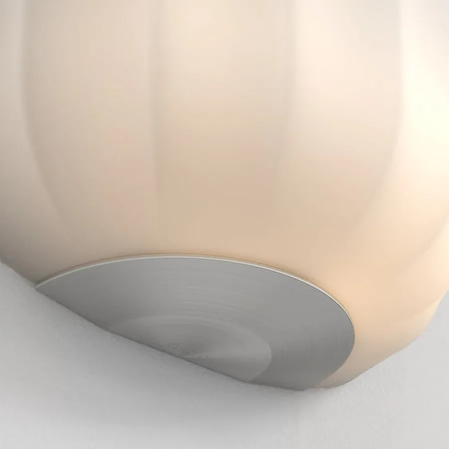 Sale Astro Lighting Veo vegglampe