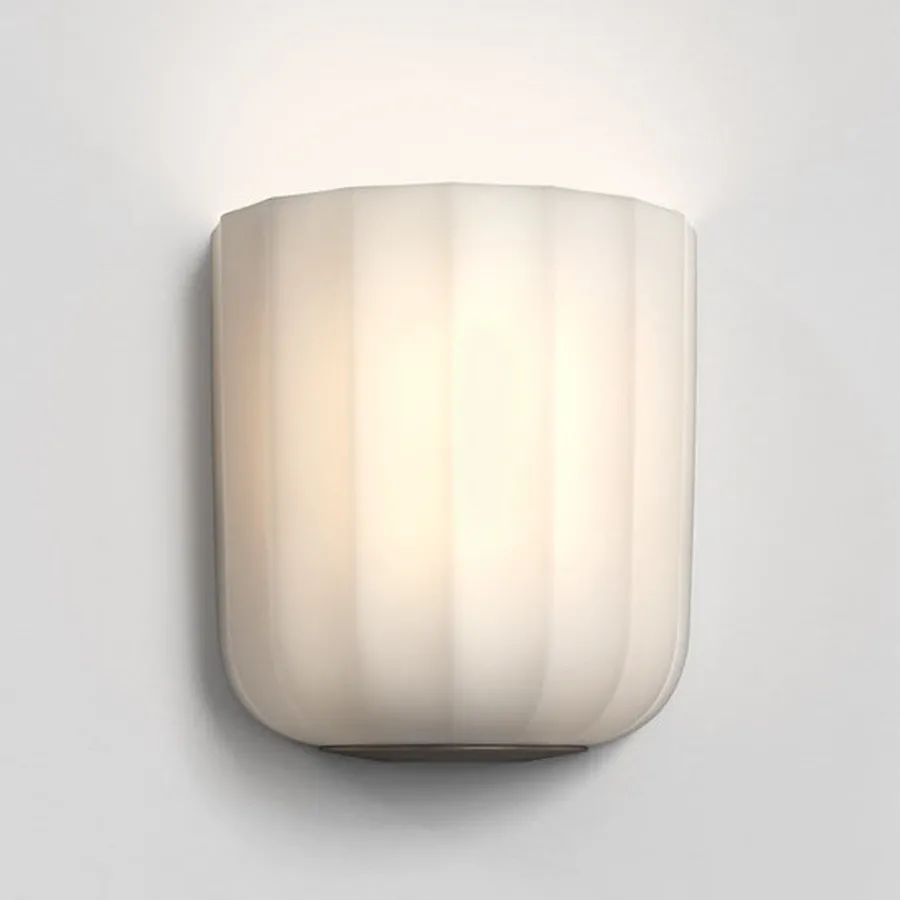 Sale Astro Lighting Veo vegglampe