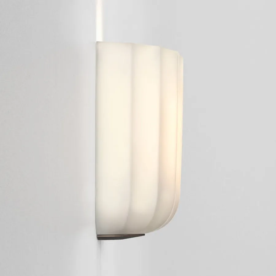 Sale Astro Lighting Veo vegglampe