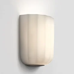 Sale Astro Lighting Veo vegglampe
