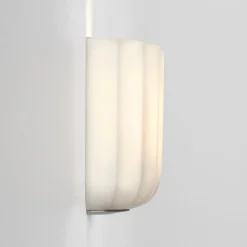 Sale Astro Lighting Veo vegglampe