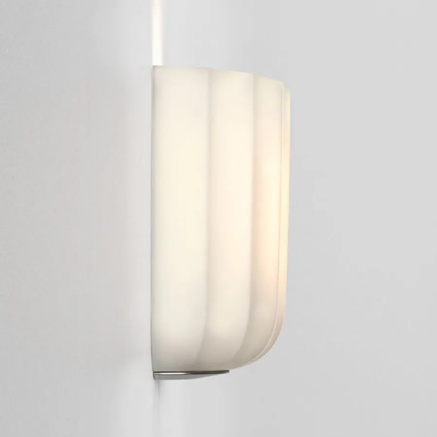 Sale Astro Lighting Veo vegglampe