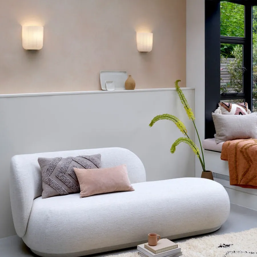 Sale Astro Lighting Veo vegglampe