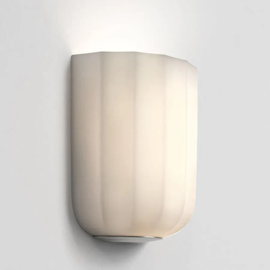 Sale Astro Lighting Veo vegglampe