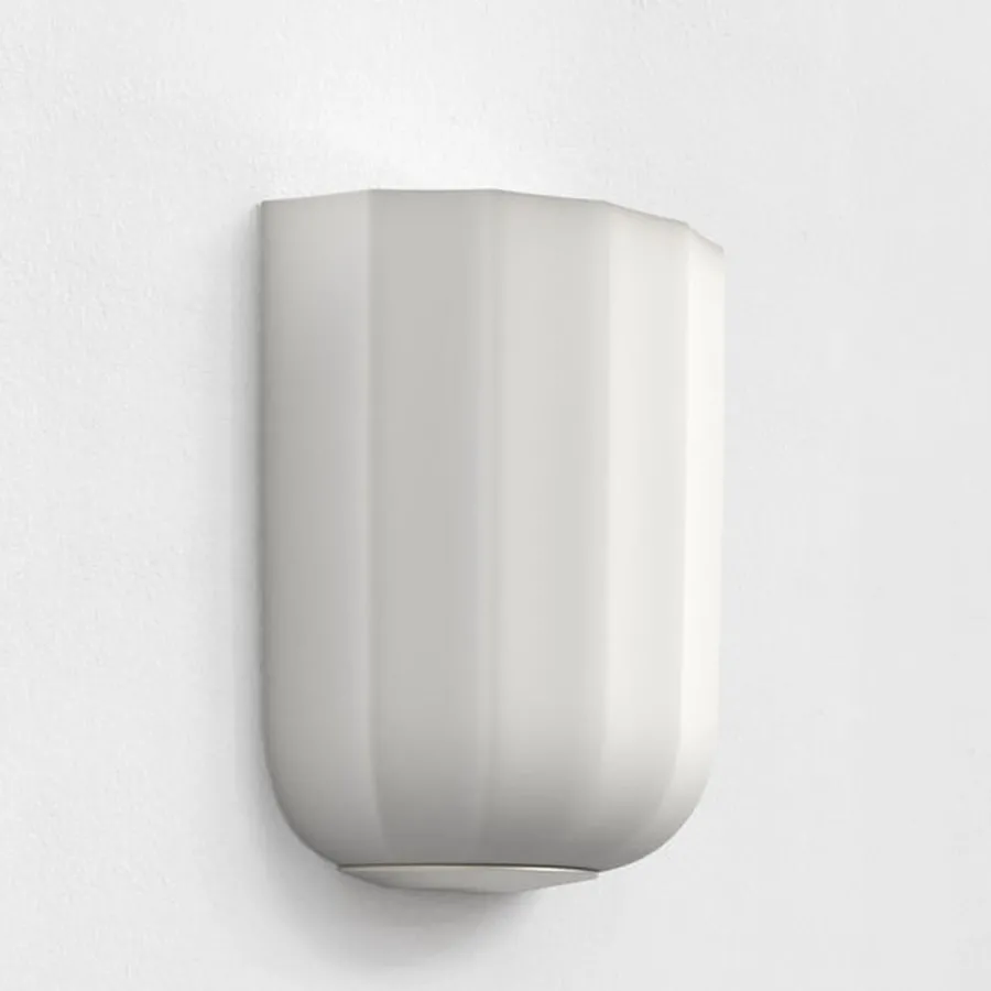 Sale Astro Lighting Veo vegglampe