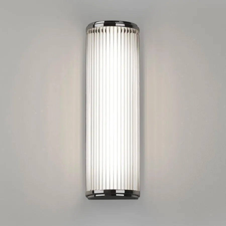 Sale Astro Lighting Versailles 400 vegglampe 7,1W dimbar IP44