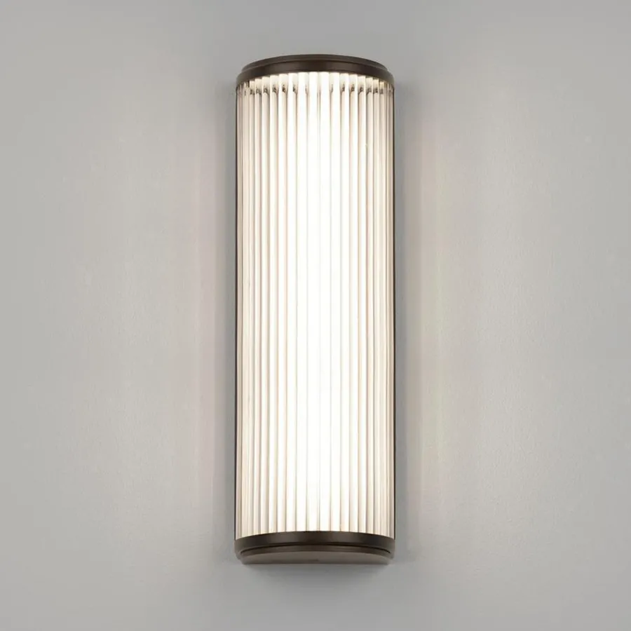 Sale Astro Lighting Versailles 400 vegglampe 7,1W dimbar IP44